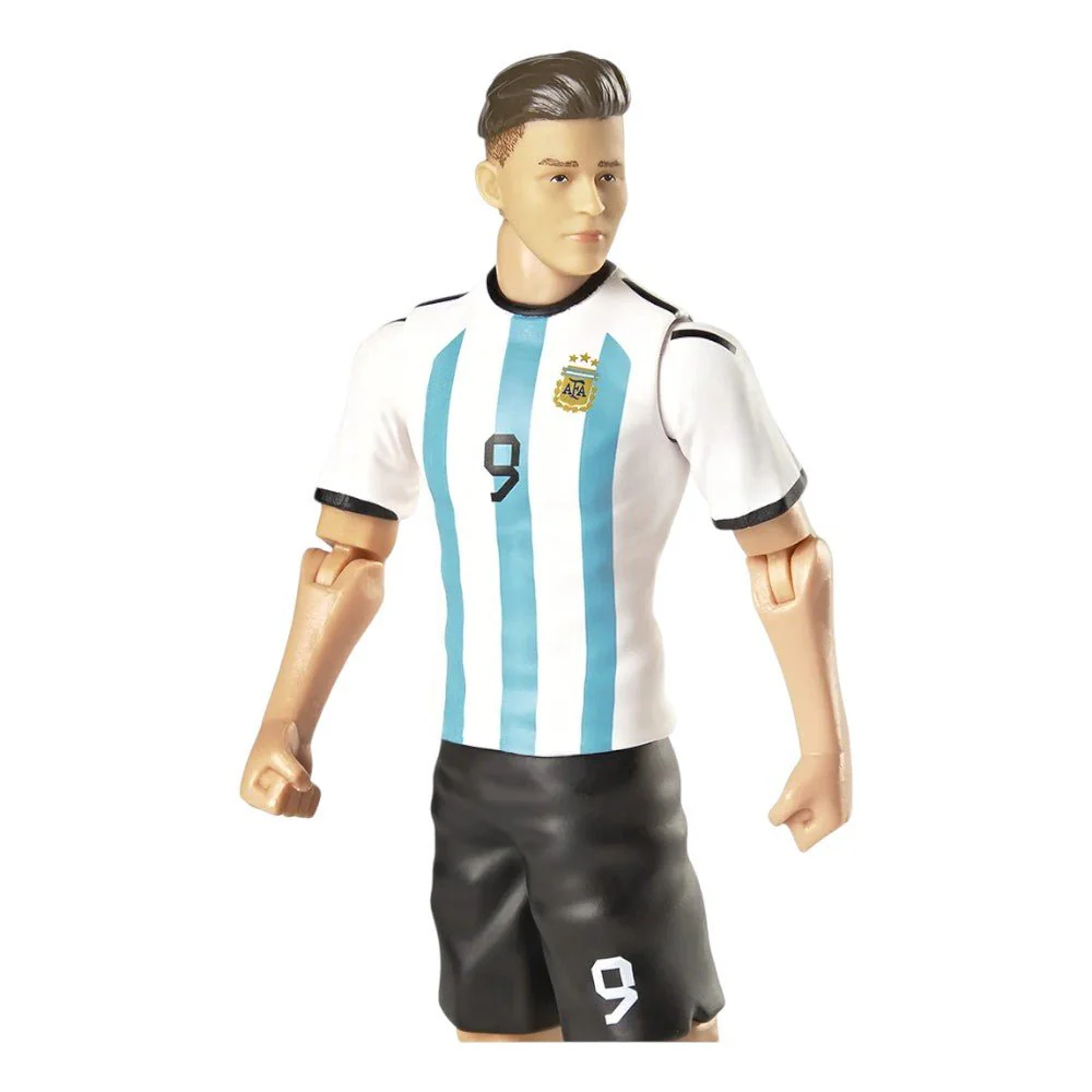 Miniatura 6