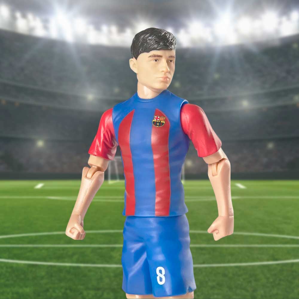 Miniatura 1