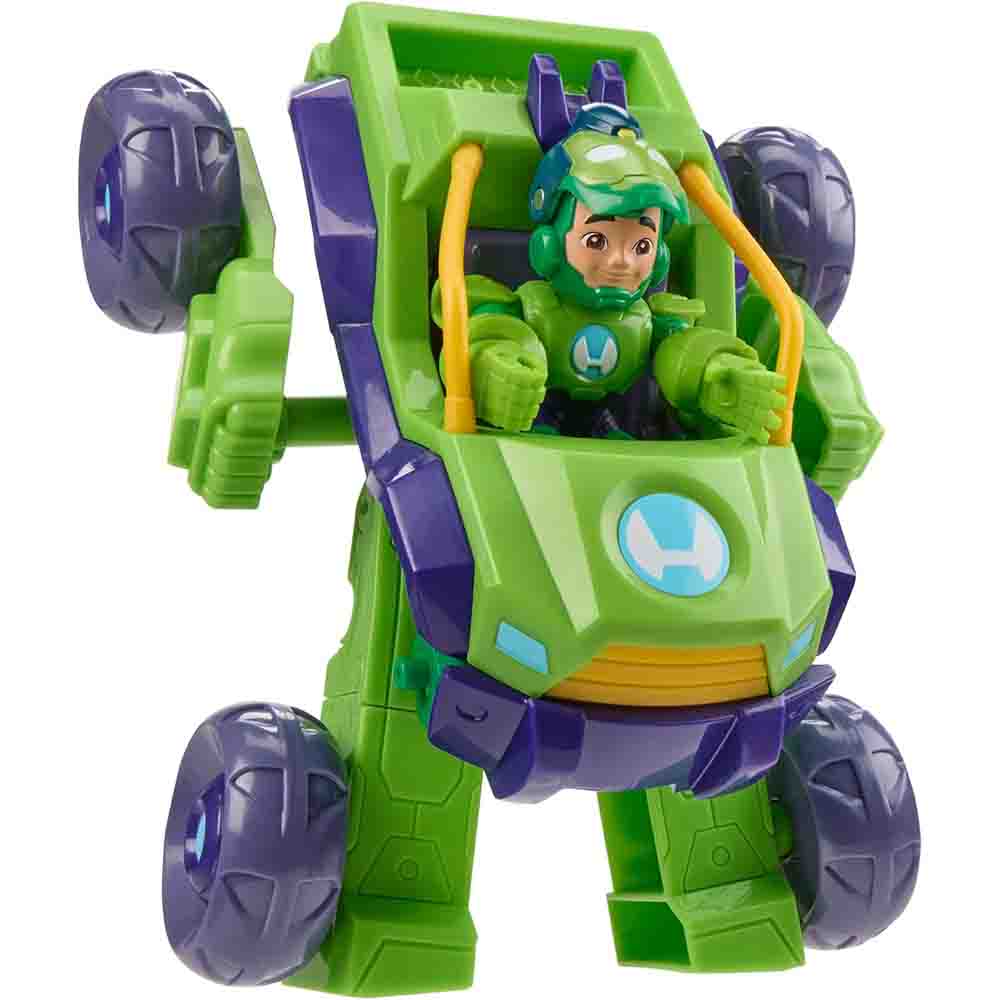 Miniatura 5
