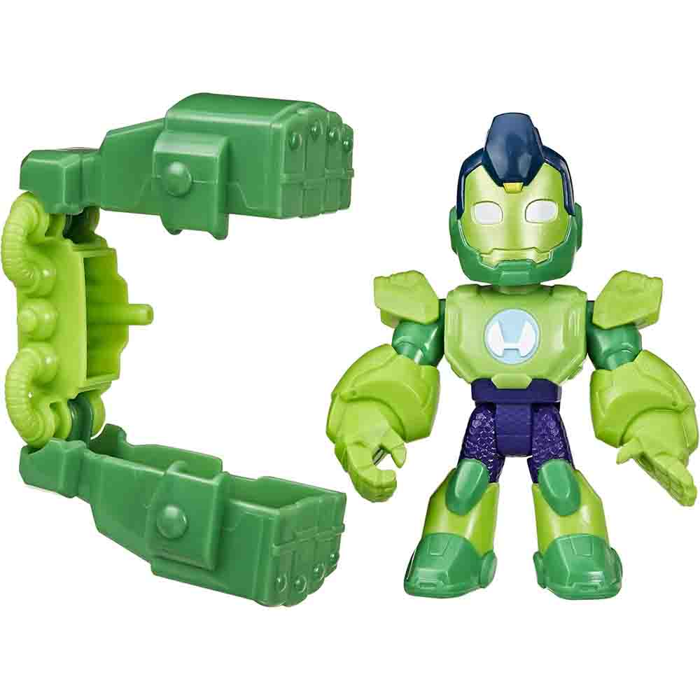 Miniatura 5