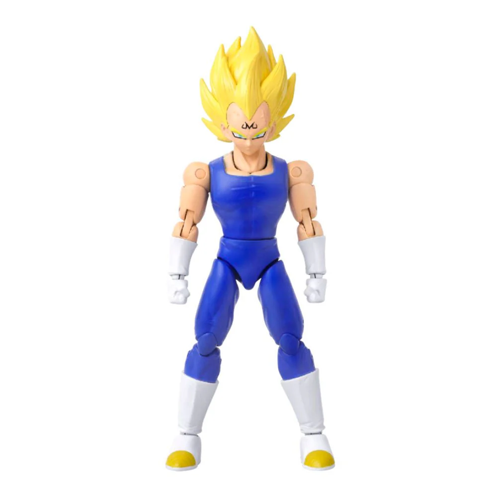 Miniatura 3