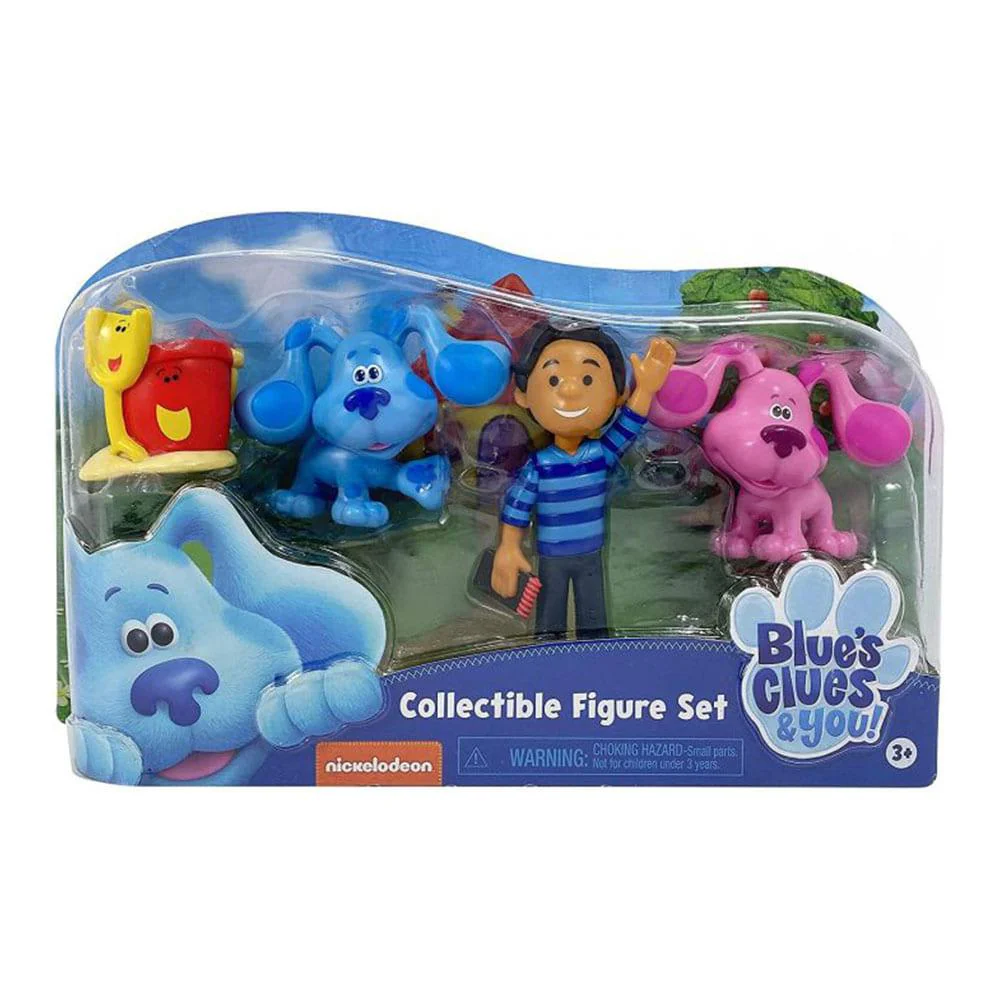 Imagen del producto 1