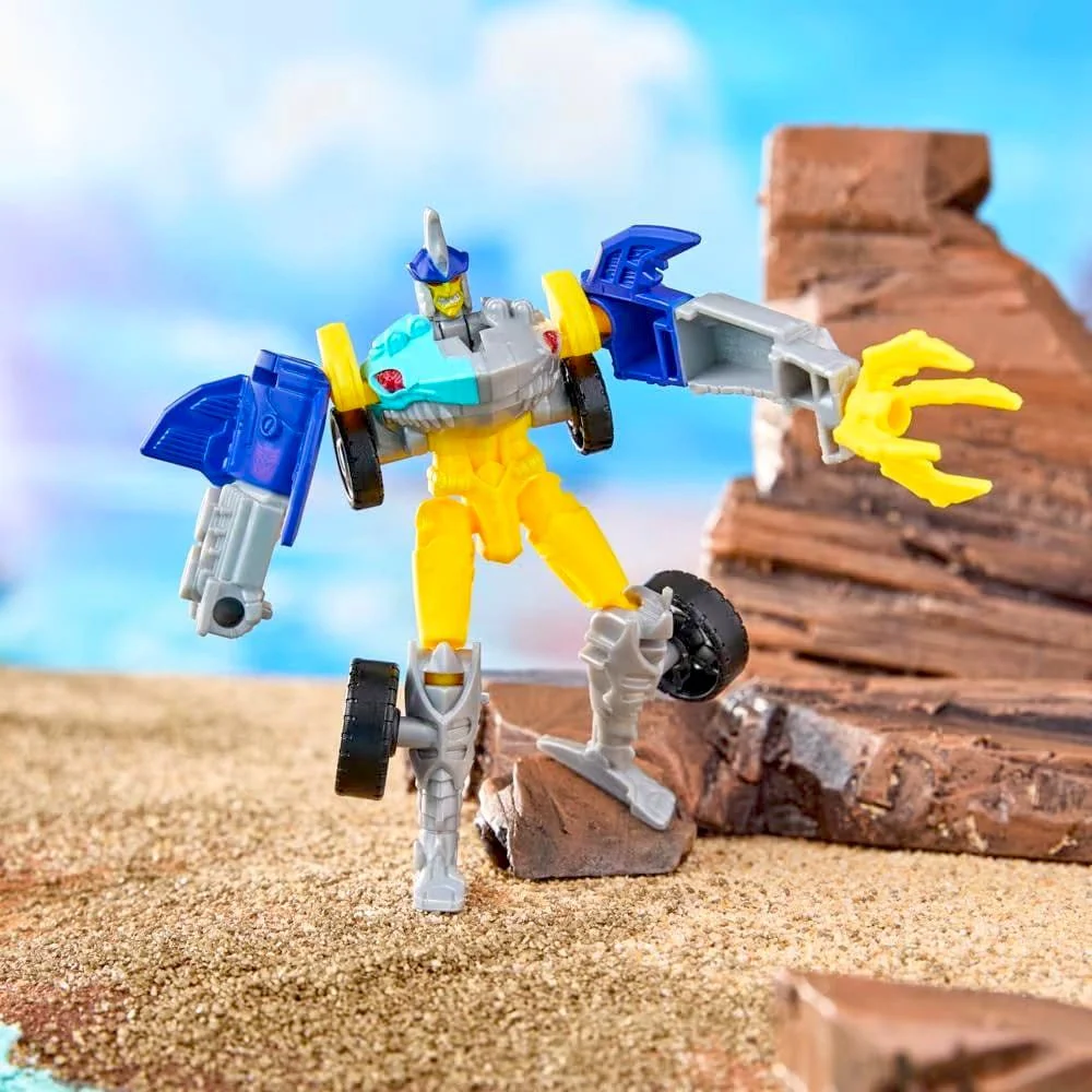 Miniatura 17