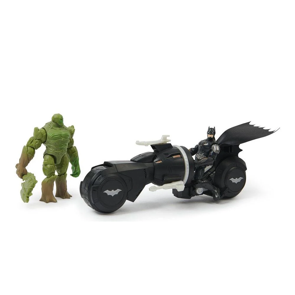 Miniatura 1