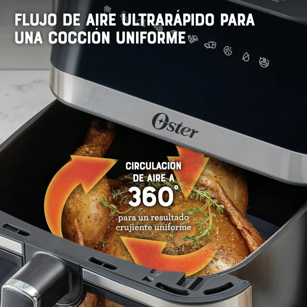 Miniatura 10