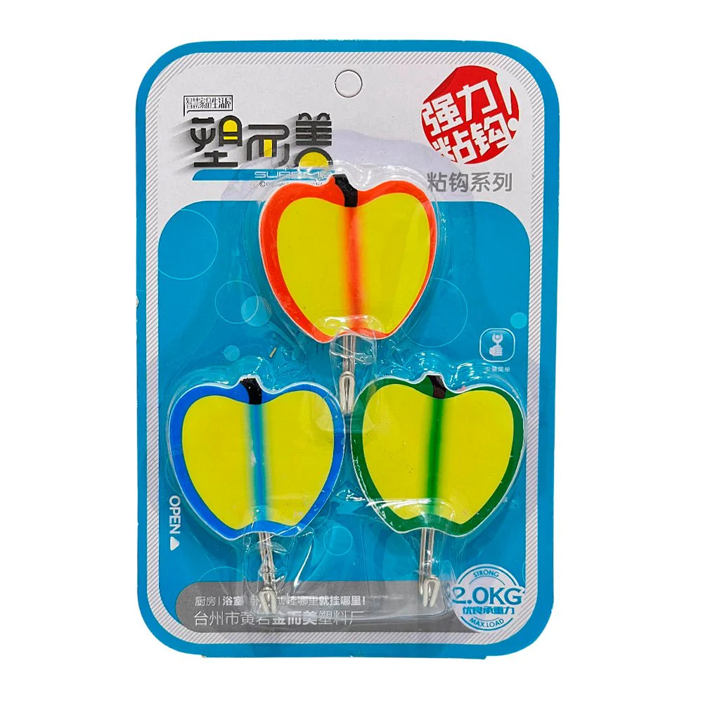 Miniatura 1