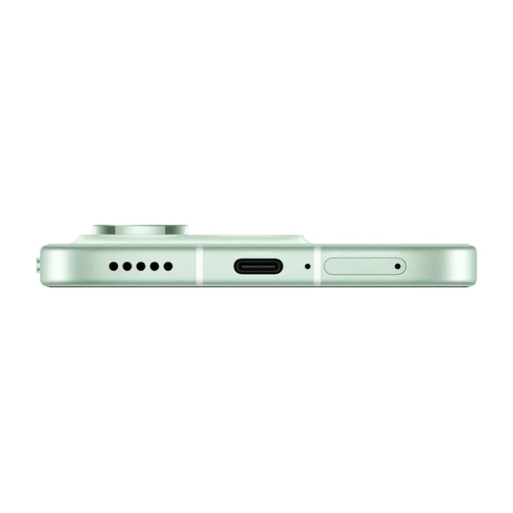 Miniatura 11