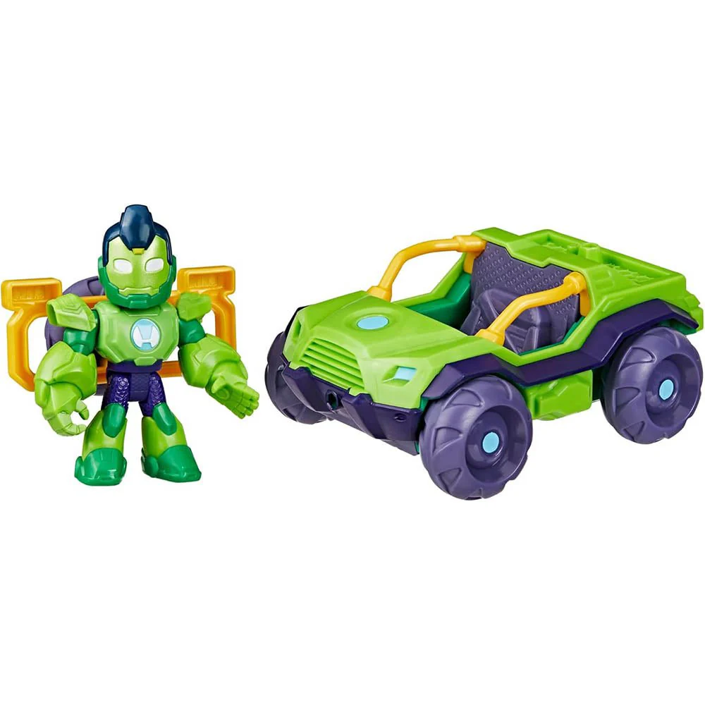 Miniatura 3