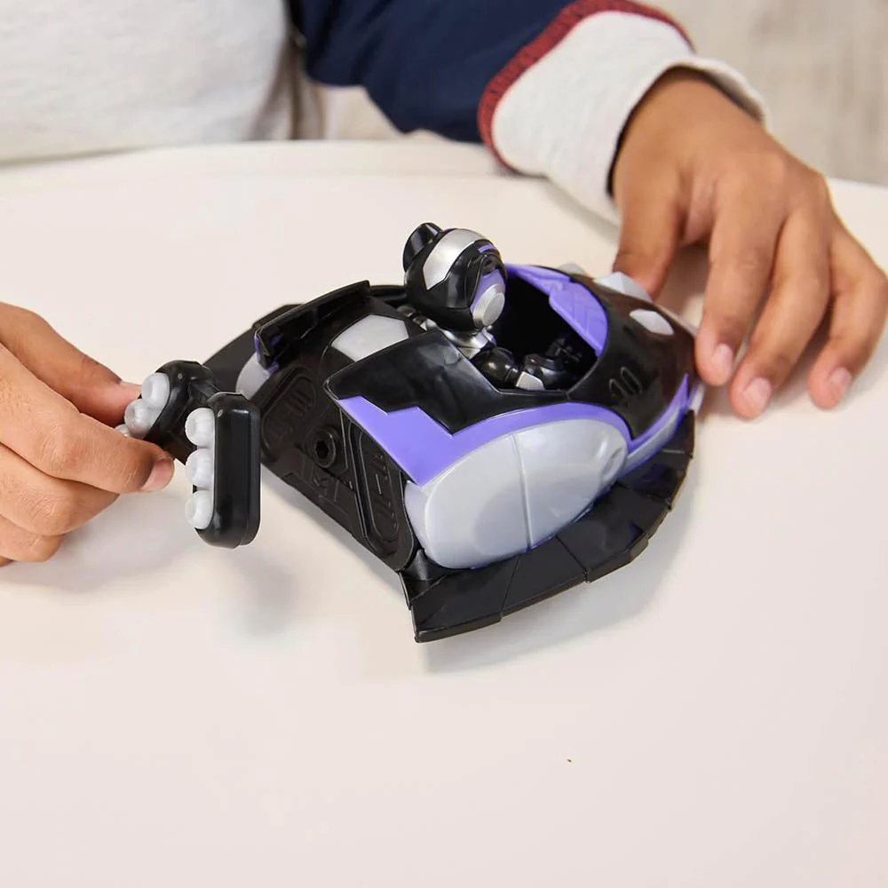 Miniatura 4