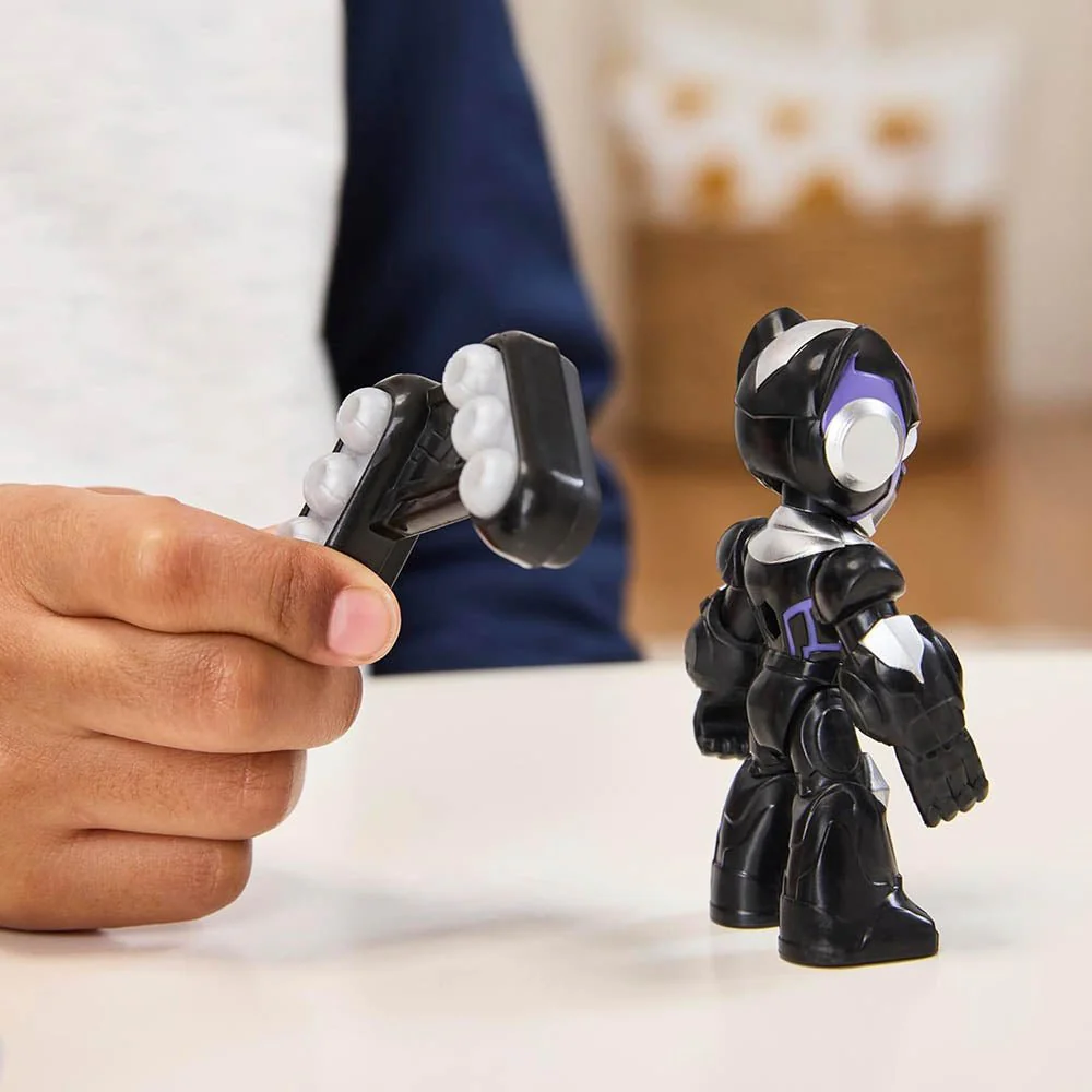 Miniatura 7