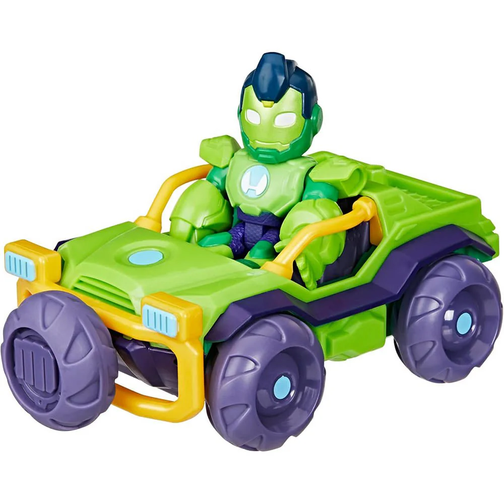 Miniatura 9