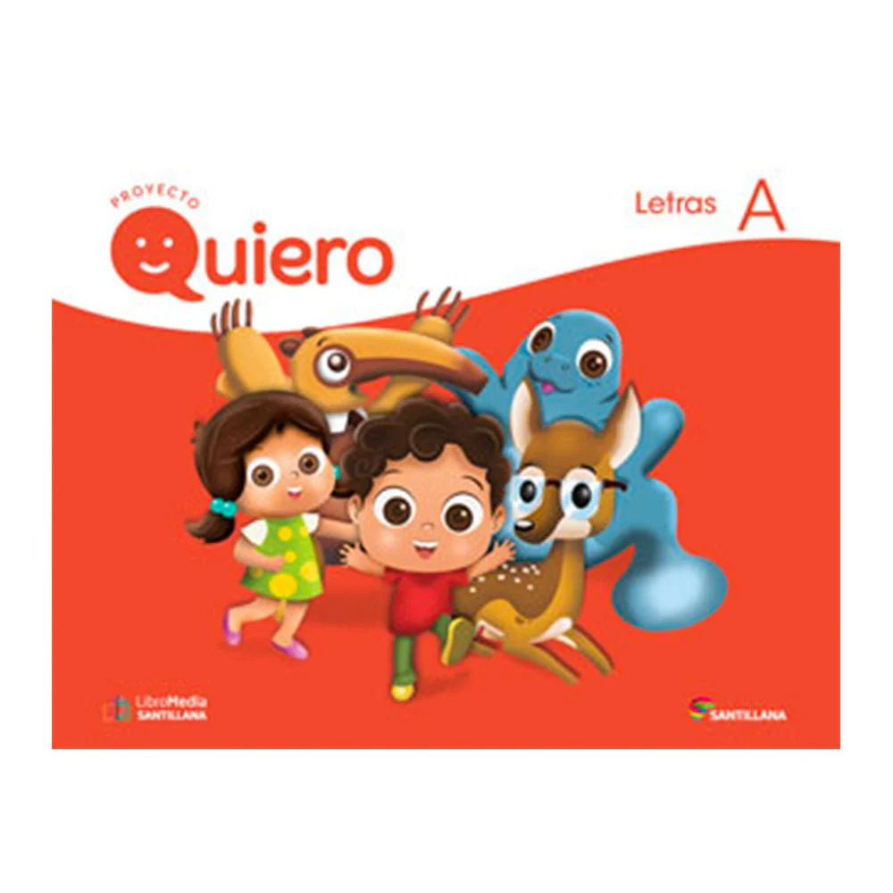 Miniatura 9