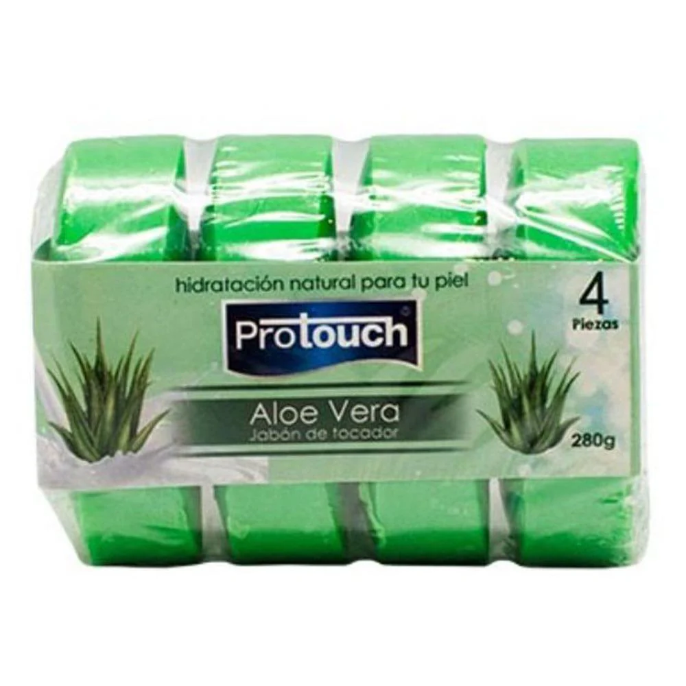 Imagen del producto 1