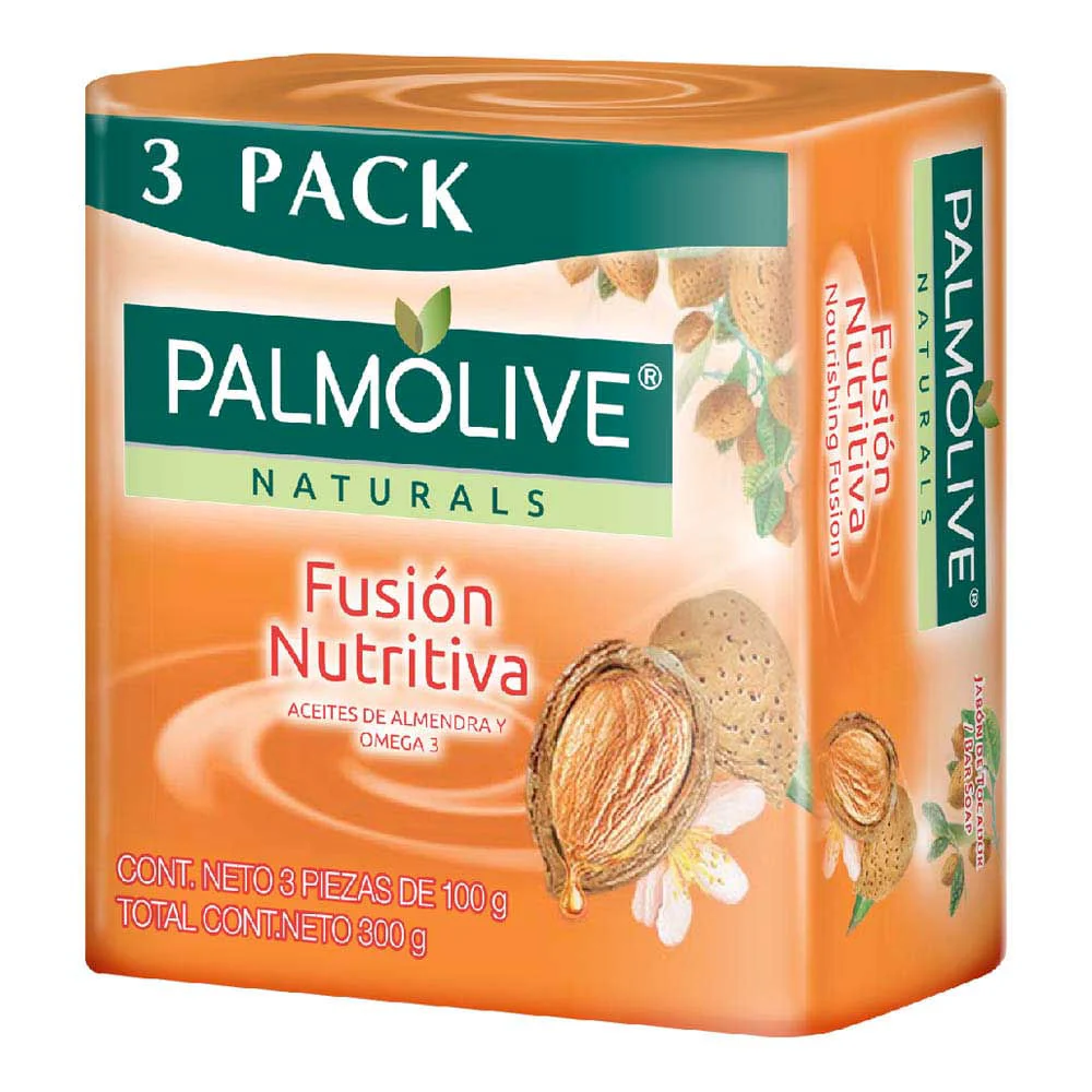 Imagen del producto 1