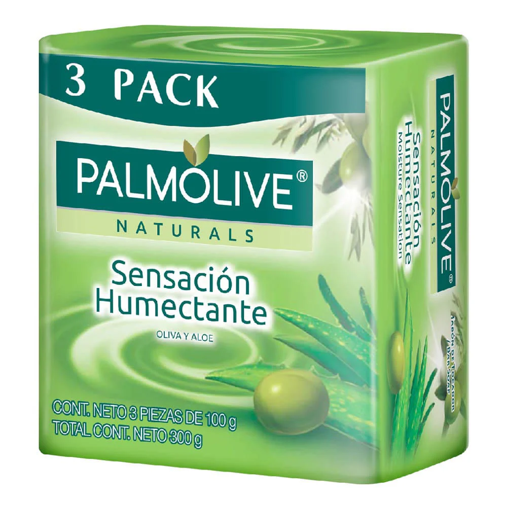 Imagen del producto 1