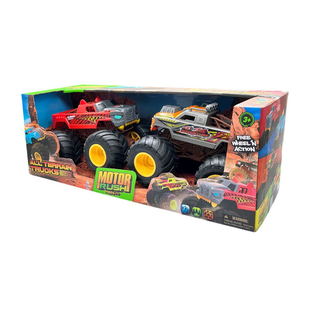 Miniatura 3