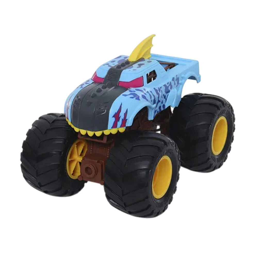 Miniatura 4