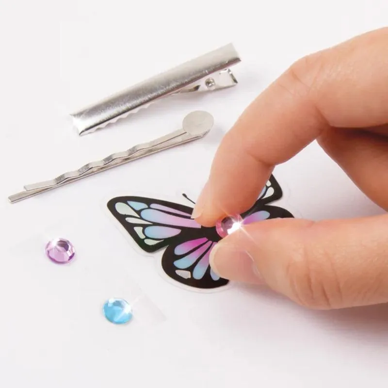 Miniatura 5