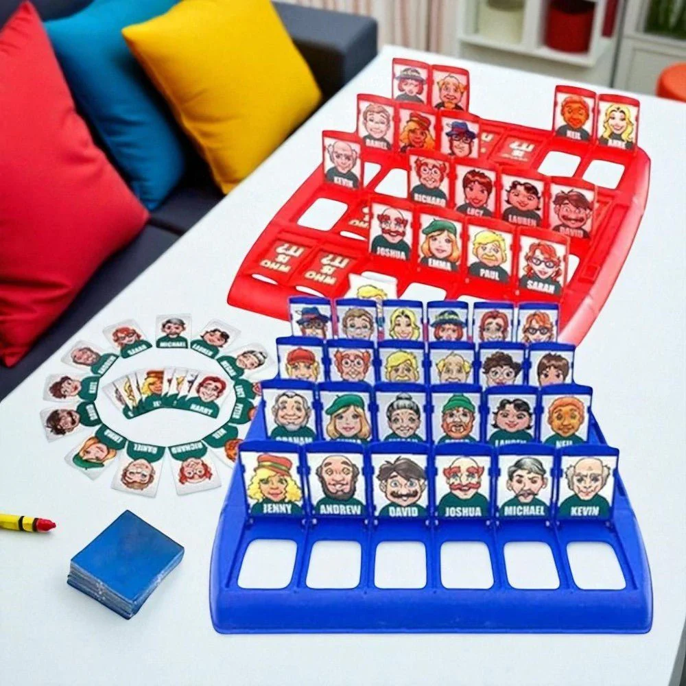 Miniatura 1