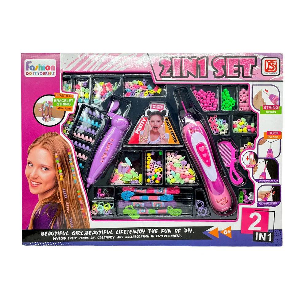 Miniatura 2