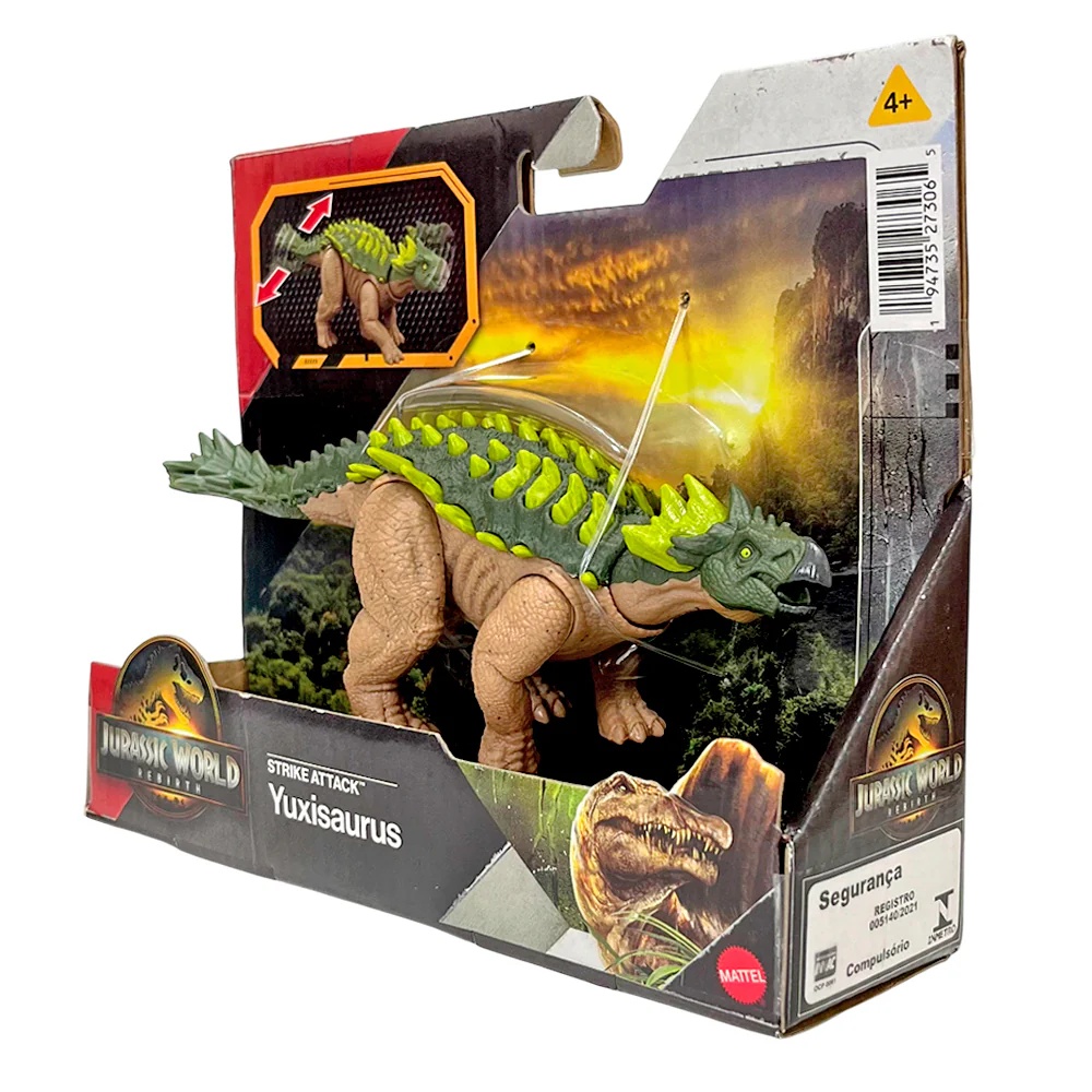 Miniatura 5