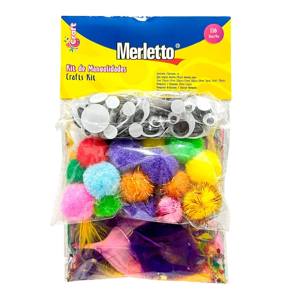 Imagen del producto 1