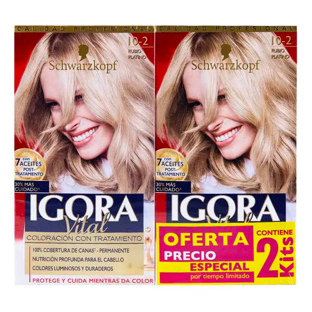 Imagen del producto 1