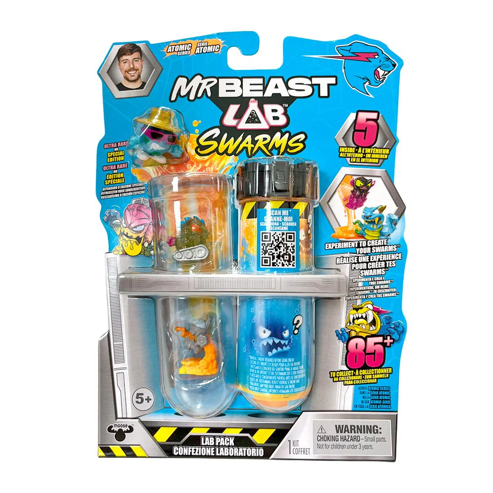 Miniatura 5