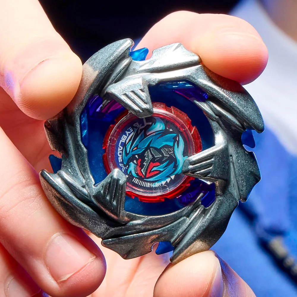 Miniatura 5