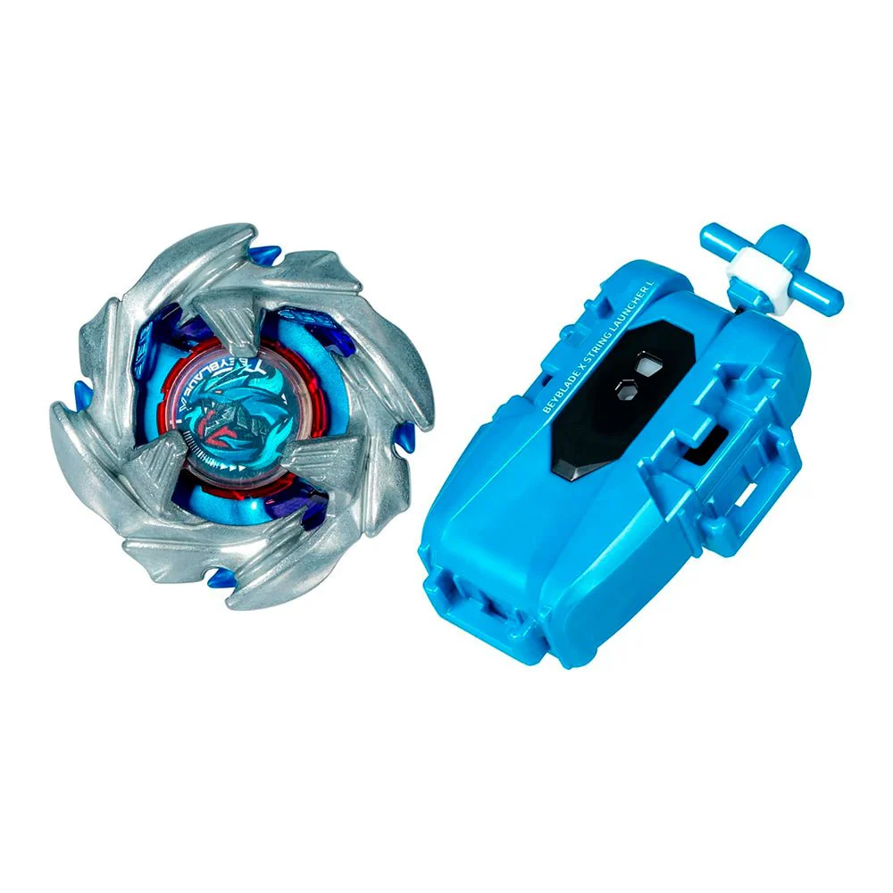 Miniatura 6