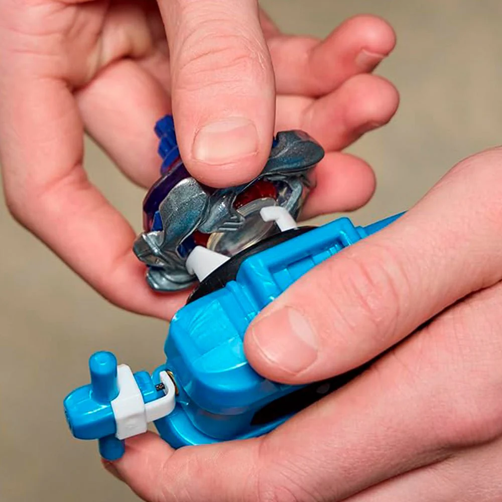 Miniatura 7