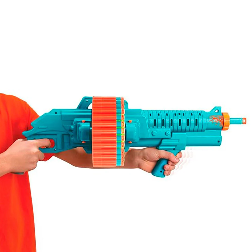 Miniatura 4