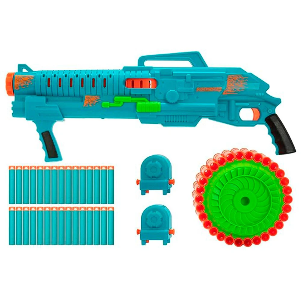 Miniatura 5