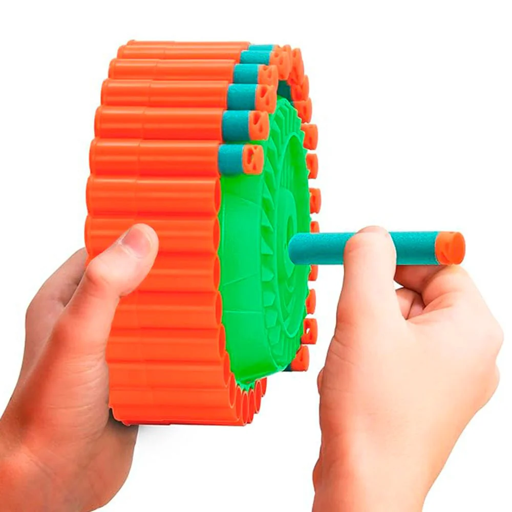 Miniatura 6