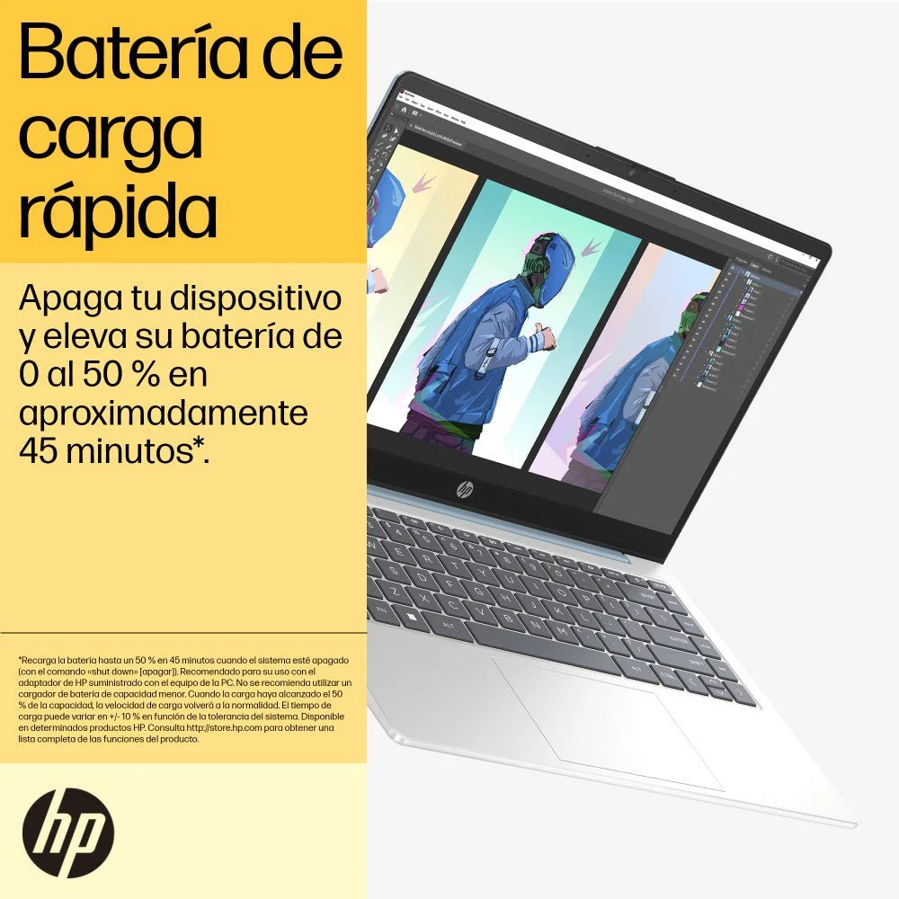 Miniatura 11