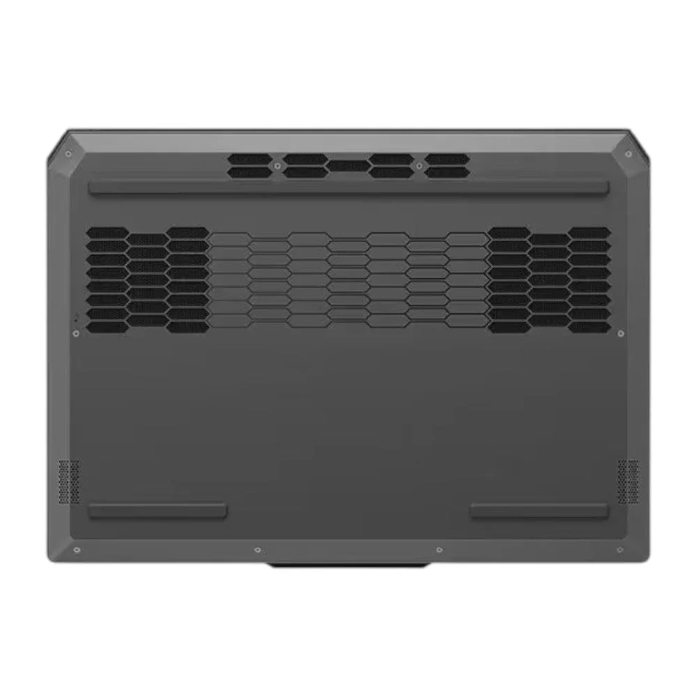 Miniatura 10