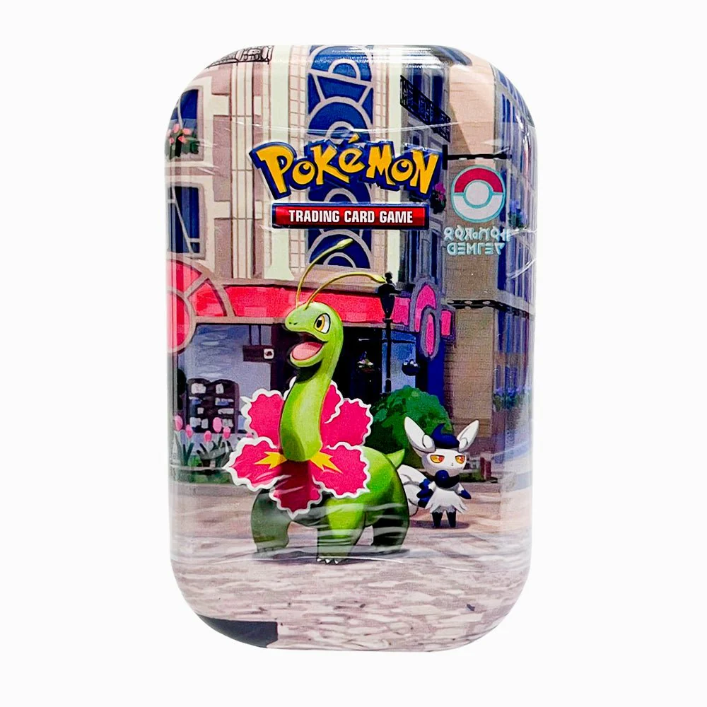 Miniatura 4