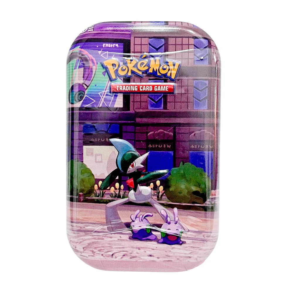 Miniatura 6