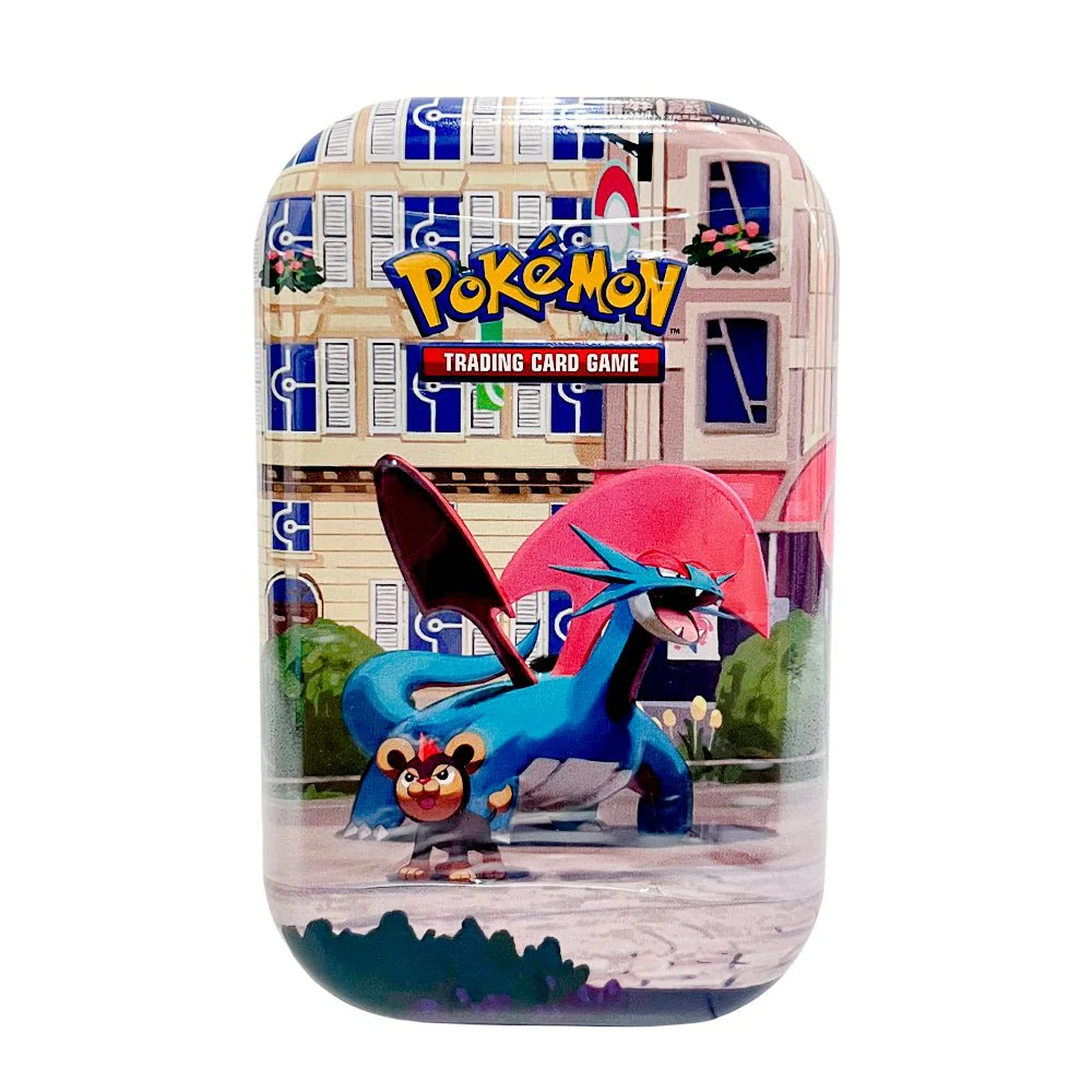 Miniatura 8