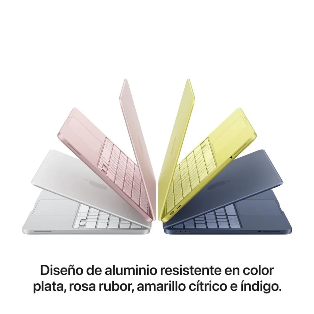 Miniatura 10