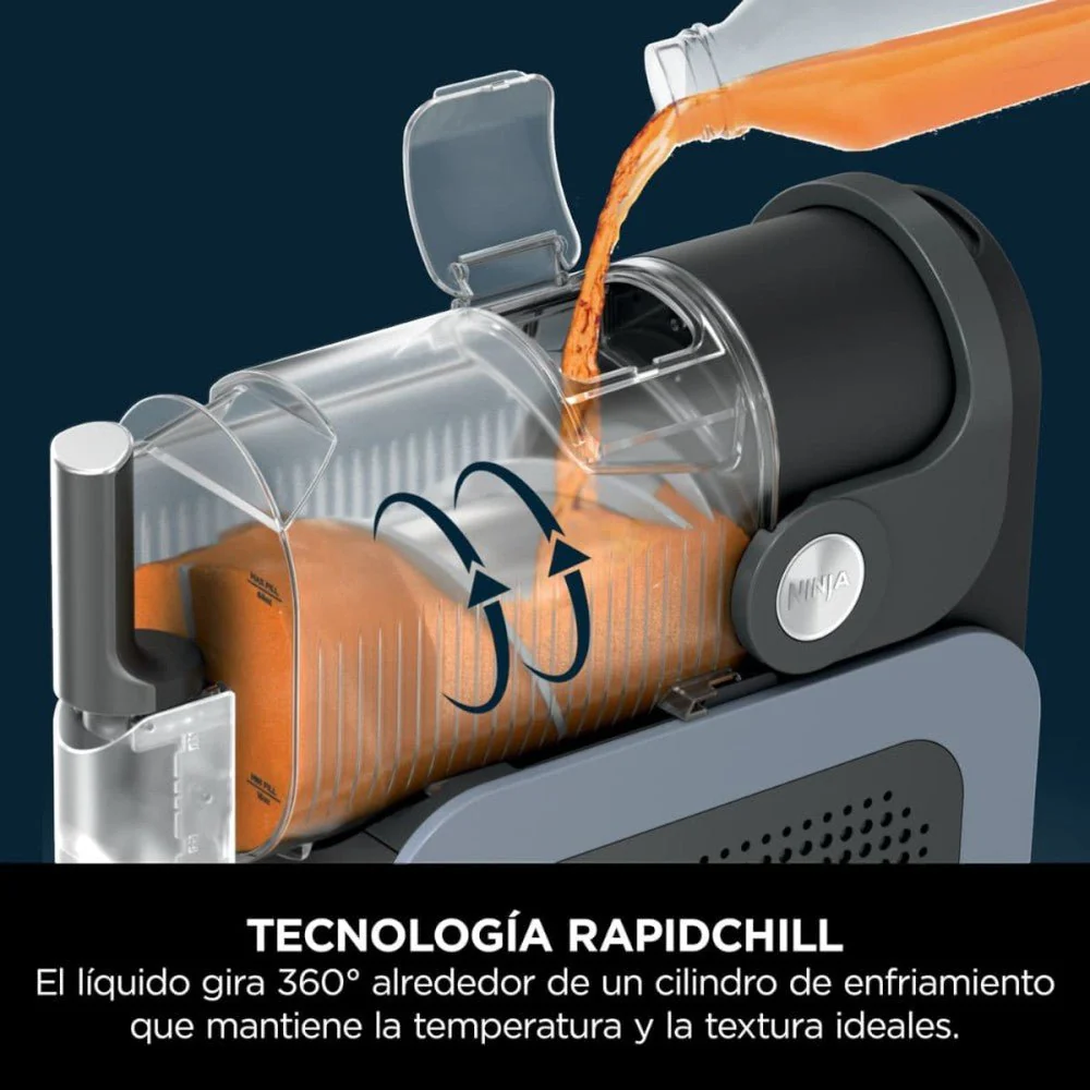 Miniatura 10
