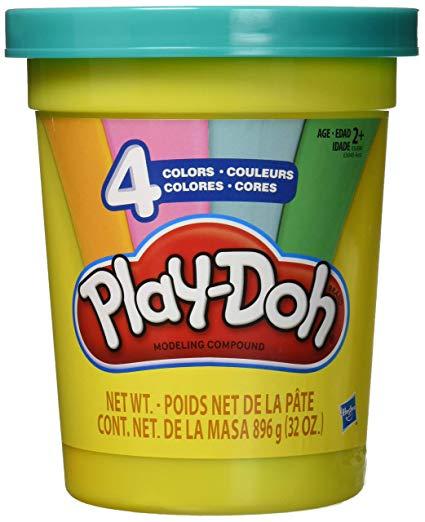 Imagen del producto 1