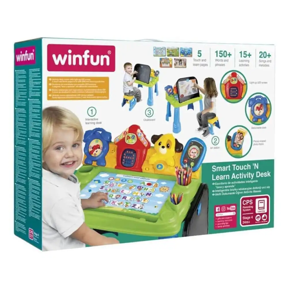 Miniatura 2