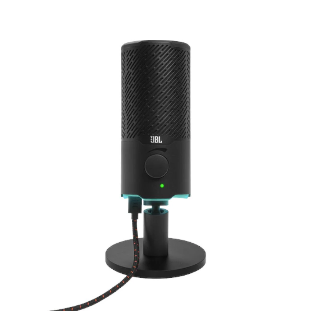 Miniatura 9
