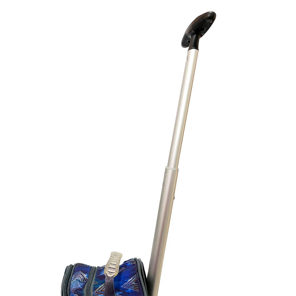 Miniatura 8