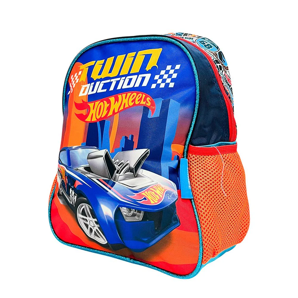 Miniatura 2