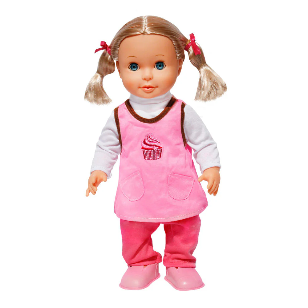 Imagen del producto 1