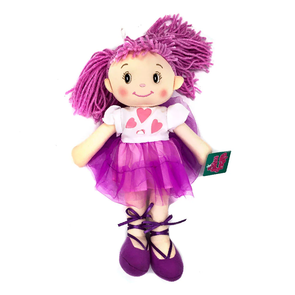 Imagen del producto 1
