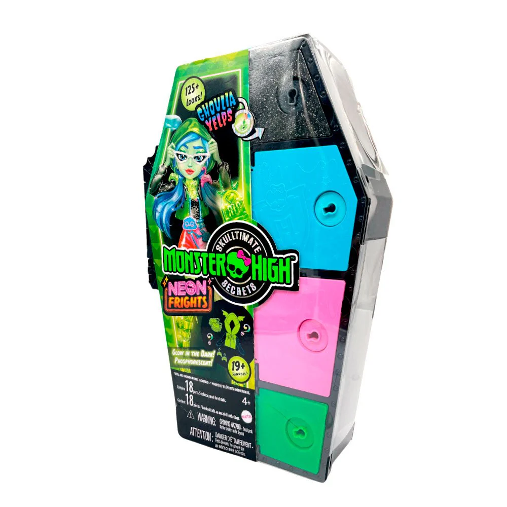 Miniatura 3