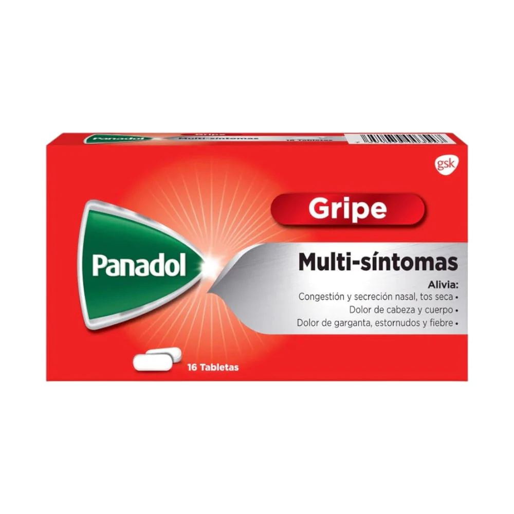 Imagen del producto 1